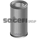4EPY140040R1 Фільтр повітрянний випуск. KIT