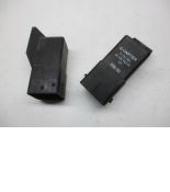 4EPY210026R1 AC SCKT 3P+N+PE WITHOUT WIRES модуль