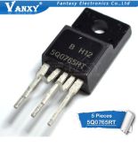 4EPY220027R1 TX3CE;T51/T53 DC запобіжник 200A 700V