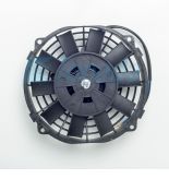 9153L078800G Вентилятори в сборі NR1-140x140x51mm-24V