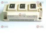933M6299101 PVI-модуль-67-IT with IGBT INFINEON-67kW-ABB