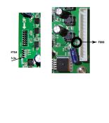 ZLH.V07F8.0 Джгут проводів BACK PLAIN to IGBT (HIGH-LEFT) NEW