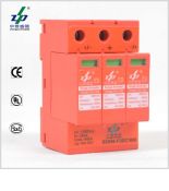 82100001439-G PHOTOVOLTAIC SPD 1000VDC модуль