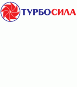 82100001506-G Картридж запобіжників 20A-1000VDC/AC-10x38mm