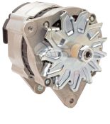 82100001620-G ВИМИКАЧ S804PV-M125 OLD