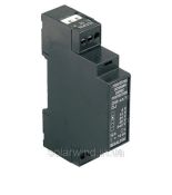 9153L13KIT1G Монтажний комплект PVI-3.8-I/PVI-4.6-I