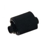 XSA.00010 Подовжувач засувки-39x16mm-пластик