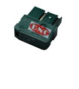 ZLH.V0A56.0 Джгут проводів-FUSE DC-FUSE DC