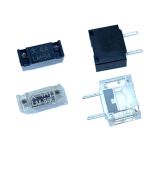 ZLH.V0A57.0 Джгут проводів-FUSE DC