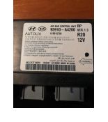 YVD.00889 Запобіжник gG 1A FU4 (46730300099)-for SERVICE