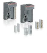 (1TNE968901R2100) TK504 Кабель для програмування AC500 TK504 (клемник / USB), ABB
