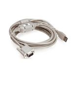 (1TNE968901R1100) TK503 Кабель для програмування AC500 TK503 (SUB-D / USB), ABB