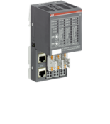 (1SAP424200R0001) CI542-DP-XC Модуль входів/виходів, =24 В, 8DC/8DI/8DO, інтерфейсний, PROFIBUS-DP, XC, ABB