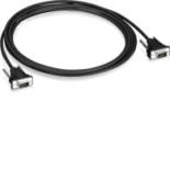 (1SAP500981R0001) TK681 Кабель комунікаційний для CP600 TK681 (COM1 /D-SUB9) RS232, ABB