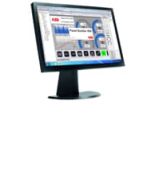 (1SAP500900R0001) PB610 Програмне забезпечення для CP600, ABB