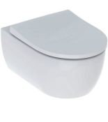 (1SAP501800R0081) DV500-OPUNL DigiVis 500, графічний редактор, ліцензія на необмежену кількість OPC сигналів, ABB