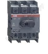 (1SAF130911R3000) WSIF100-M30N Бездротовий давач, головка давача М30, діапазон 10,0 мм (flush), ABB