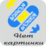 (3GAA161062-BSA) M1AA160MLBB5 Двигун IE1 15кВт 3000об/хв M1AA160MLBB5 230 ВΔ/ 400 ВY 50 Гц, 460 ВY 60 Гц, ABB