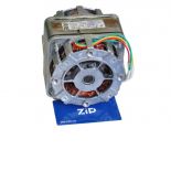 (3GAA071062-ADA) M1AA71BB3 Двигун IE1 0,55кВт 3000об/хв M1AA71BB3 400 ВΔ/ 690ВY 50 Гц, 460 ВΔ 60 Гц, ABB