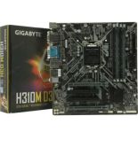 (3GAA133062-BDA) M1AA132MAB5 Двигун IE1 4кВт 1000об/хв M1AA132MAB5 400 ВΔ/ 690ВY 50 Гц, 460 ВΔ 60 Гц, ABB