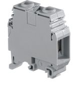 (3GAA164063-BDA) M3AA160MLAB5 Двигун IE1 7,5кВт 750об/хв M3AA160MLAB5 400 ВΔ/ 690ВY 50 Гц, 460 ВΔ 60 Гц, ABB