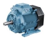(3GAA114061-CDA) M3AAB14 Двигун IE1 1,5кВт 750об/хв M3AAB14 400 ВΔ/ 690ВY 50 Гц, 460 ВΔ 60 Гц, ABB