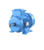 (3GBA311410-BSL) M2BA315MLA2B5 Двигун IE2 200кВт 3000об/хв 230 ВΔ, 400 ВY, 415 ВY 50Гц M2BA315MLA2B5, ABB