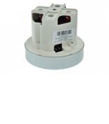 (3GBA283110-BSL) M2BA280SA6B5 Двигун IE2 45кВт 1000об/хв 230 ВΔ, 400 ВY, 415 ВY 50Гц M2BA280SA6B5, ABB
