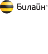 (3GBP314830-ASG) M3BP315LKC8B3 Двигун IE2 160кВт 750об/хв 230 ВΔ, 400 ВY, 415 ВY 50Гц M3BP315LKC8B3, ABB