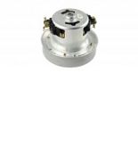 (3GBP313230-BSG) M3BP315SMC6B5 Двигун IE2 110кВт 1000об/хв  230 ВΔ, 400 ВY, 415 ВY 50Гц M3BP315SMC6B5, ABB