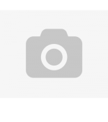 (3GBP091323-BDB) M3BP90SLC2B5 Двигун IE2 2.2кВт 3000об/хв 400 ВΔ, 415 ВΔ, 690 ВY 50Гц M3BP90SLC2B5, ABB