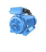 (3GBP403830-BDG) M3BP400LKC6B5 Двигун IE2 500кВт 1000об/хв  400 ВΔ, 415 ВΔ, 690 ВY 50Гц M3BP400LKC6B5, ABB