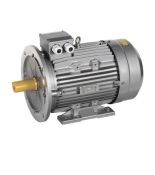 (3GBP134102-BDB) M3BP132SMB8B5 Двигун IE2 3кВт 750об/хв 400 ВΔ, 415 ВΔ, 690 ВY 50Гц M3BP132SMB8B5, ABB