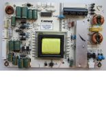 (3GBP182420-ASL) M3BP180MLB4B3 Двигун IE3 22кВт 1500об/хв 230 ВΔ, 400 ВY, 415 ВY 50Гц M3BP180MLB4B3, ABB
