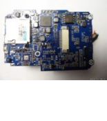 (3GBP282410-ADL) M3BP280MLA4B3 Двигун IE3 132кВт 1500об/хв 400 ВΔ, 415 ВΔ, 690 ВY 50Гц M3BP280MLA4B3, ABB