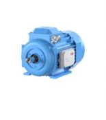 (3GBP201420-BSL) M3BP200MLB2B5 Двигун IE3 37кВт 3000об/хв 230 ВΔ, 400 ВY, 415 ВY 50Гц M3BP200MLB2B5, ABB