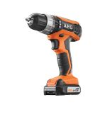 (3GBP223220-BSL) M3BP225SMB6B5 Двигун IE3 37кВт 1000об/хв 230 ВΔ, 400 ВY, 415 ВY 50Гц M3BP225SMB6B5, ABB
