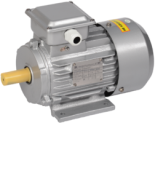 (3GJP224230-ASG) M3JP225SMC8B3 Двигун IE2 30кВт 750об/хв 230 ВΔ, 400 ВY, 415 ВY 50Гц M3JP225SMC8B3, ABB