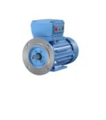 (3GJP251210-ADG) M3JP250SMA2B3 Двигун IE2 55кВт 3000об/хв 400 ВΔ, 415 ВΔ, 690 ВY 50Гц M3JP250SMA2B3, ABB