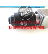 (3GJP453510-ADG) M3JP450LA6B3 Двигун IE2 630кВт 1000об/хв 400 ВΔ, 415 ВΔ, 690 ВY 50Гц M3JP450LA6B3, ABB
