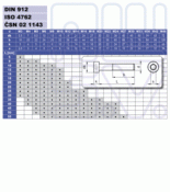 (3GJP355210-ADG) M3JP355SMA10B3 Двигун IE2 110кВт 600об/хв 400 ВΔ, 415 ВΔ, 690 ВY 50Гц M3JP355SMA10B3, ABB