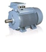 (3GJP166430-ADH) M3JP160MLC12B3 Двигун IE2 3кВт 500об/хв 400 ВΔ, 415 ВΔ, 690 ВY 50Гц M3JP160MLC12B3, ABB