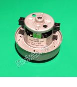 (3GJP454540-BSG) M3JP450LD8B5 Двигун IE2 630кВт 750об/хв 230 ВΔ, 400 ВY, 415 ВY 50Гц M3JP450LD8B5, ABB