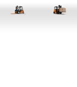 (3GJP455540-BSG) M3JP450LD10B5 Двигун IE2 450кВт 600об/хв 230 ВΔ, 400 ВY, 415 ВY 50Гц M3JP450LD10B5, ABB
