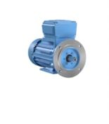 (3GJP102520-BDH) M3JP100LB4B5 Двигун IE2 3кВт 1500об/хв 400 ВΔ, 415 ВΔ, 690 ВY 50Гц M3JP100LB4B5, ABB