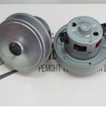 (3GJP314220-BDG) M3JP315SMB8B5 Двигун IE2 75кВт 750об/хв 400 ВΔ, 415 ВΔ, 690 ВY 50Гц M3JP315SMB8B5, ABB