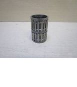 (3GJP454540-BDG) M3JP450LD8B5 Двигун IE2 630кВт 750об/хв 400 ВΔ, 415 ВΔ, 690 ВY 50Гц M3JP450LD8B5, ABB