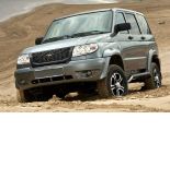 (3GKP313210-ASG) M3KP315SMA6B3 Двигун IE2 75кВт 1000об/хв 230 ВΔ, 400 ВY, 415 ВY 50Гц M3KP315SMA6B3, ABB