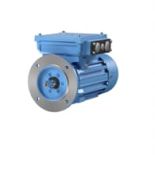 (3GKP404830-ASG) M3KP400LKC8B3 Двигун IE2 400кВт 750об/хв 230 ВΔ, 400 ВY, 415 ВY 50Гц M3KP400LKC8B3, ABB
