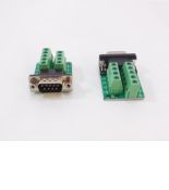 (3GKP166440-ASH) M3KP160MLD12B3 Двигун IE2 4кВт 500об/хв 230 ВΔ, 400 ВY, 415 ВY 50Гц M3KP160MLD12B3, ABB